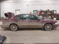 2003 Buick Park Avenue — photo 13 of 16 | VIN 1G4CW54K534116307