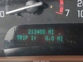 2003 Buick Park Avenue — photo 15 of 16 | VIN 1G4CW54K534116307