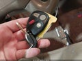 2003 Buick Park Avenue — photo 11 of 16 | VIN 1G4CW54K534116307