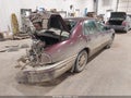 2003 Buick Park Avenue — photo 4 of 16 | VIN 1G4CW54K534116307