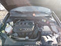 Photo 10 of 12 — 2012 Chrysler 200