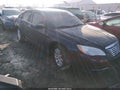 Photo 1 of 12 — 2012 Chrysler 200