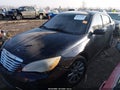 Photo 2 of 12 — 2012 Chrysler 200