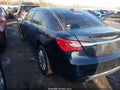 Photo 3 of 12 — 2012 Chrysler 200