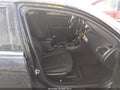 Photo 5 of 12 — 2012 Chrysler 200