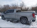 Photo 15 of 18 — 2025 GMC Sierra 1500