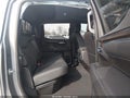 Photo 8 of 18 — 2025 GMC Sierra 1500
