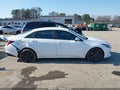 Photo 13 of 16 — 2023 Hyundai Elantra