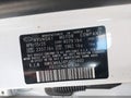 2023 Hyundai Elantra — photo 9 of 16 | VIN KMHLM4AJ4PU071460