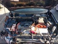 2018 Toyota RAV4 Hybrid — photo 10 of 18 | VIN JTMRJREV5JD197853