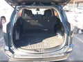 Photo 18 of 18 — 2018 Toyota RAV4 Hybrid