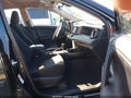 Photo 5 of 18 — 2018 Toyota RAV4 Hybrid