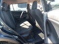 2018 Toyota RAV4 Hybrid — photo 8 of 18 | VIN JTMRJREV5JD197853
