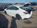 2026 Toyota Camry — photo 3 of 18 | VIN 4T1DAACK0TU247044
