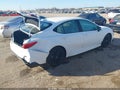 2026 Toyota Camry — photo 4 of 18 | VIN 4T1DAACK0TU247044