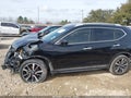 Photo 14 of 16 — 2019 Nissan Rogue