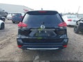Photo 16 of 16 — 2019 Nissan Rogue
