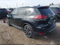Photo 3 of 16 — 2019 Nissan Rogue