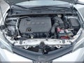 Photo 10 of 16 — 2019 Toyota Corolla