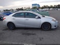 Photo 13 of 16 — 2019 Toyota Corolla