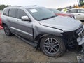 Photo 12 of 15 — 2020 Jeep Grand Cherokee