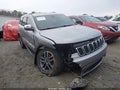 Photo 1 of 15 — 2020 Jeep Grand Cherokee