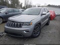 Photo 2 of 15 — 2020 Jeep Grand Cherokee