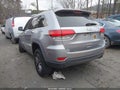 Photo 3 of 15 — 2020 Jeep Grand Cherokee