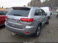 Photo 4 of 15 — 2020 Jeep Grand Cherokee