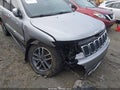 Photo 6 of 15 — 2020 Jeep Grand Cherokee