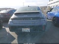 2025 Hyundai Ioniq 6 — photo 17 of 19 | VIN KMHM34AA8SA091759