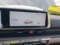 2025 Hyundai Ioniq 6 — photo 19 of 19 | VIN KMHM34AA8SA091759