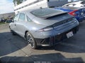 2025 Hyundai Ioniq 6 — photo 3 of 19 | VIN KMHM34AA8SA091759