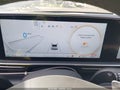 2025 Hyundai Ioniq 6 — photo 7 of 19 | VIN KMHM34AA8SA091759