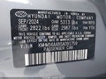 2025 Hyundai Ioniq 6 — photo 9 of 19 | VIN KMHM34AA8SA091759