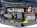 Photo 10 of 12 — 2011 Toyota Prius