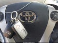 Photo 11 of 12 — 2011 Toyota Prius