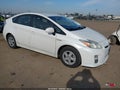 Photo 1 of 12 — 2011 Toyota Prius