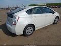 Photo 4 of 12 — 2011 Toyota Prius