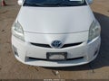 Photo 6 of 12 — 2011 Toyota Prius