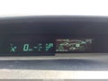 Photo 7 of 12 — 2011 Toyota Prius