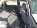 Photo 8 of 12 — 2011 Toyota Prius