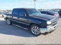 Photo 1 of 11 — 2006 Chevrolet Silverado 1500