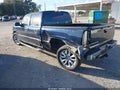 Photo 3 of 11 — 2006 Chevrolet Silverado 1500