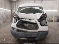 Photo 13 of 20 — 2017 Ford Transit-250