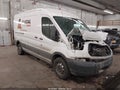 Photo 1 of 20 — 2017 Ford Transit-250