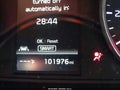 Photo 16 of 17 — 2021 Kia K5