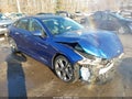 Photo 1 of 17 — 2021 Kia K5