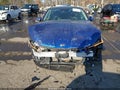 Photo 6 of 17 — 2021 Kia K5