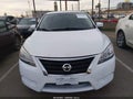 Photo 12 of 19 — 2014 Nissan Sentra